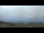 Webcam in Puntagorda (La Palma), 42.3 mi away