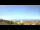Webcam in Puntagorda (La Palma), 10.8 km
