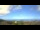 Webcam in Puntagorda (La Palma), 33.4 km
