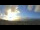 Webcam in Puntagorda (La Palma), 441.6 km