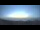 Webcam in Puntagorda (La Palma), 7 mi away
