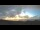Webcam in Puntagorda (La Palma), 441.6 km