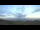 Webcam in Puntagorda (La Palma), 23 km