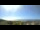 Webcam in Puntagorda (La Palma), 169.9 mi away