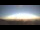 Webcam in Puntagorda (La Palma), 447.8 km entfernt