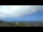 Webcam in Puntagorda (La Palma), 455.8 km entfernt