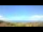 Webcam in Puntagorda (La Palma), 443.1 km
