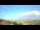 Webcam in Puntagorda (La Palma), 440.8 km