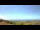 Webcam in Puntagorda (La Palma), 440.4 km