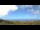Webcam in Puntagorda (La Palma), 373.9 mi away