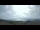Webcam in Puntagorda (La Palma), 440.8 km entfernt