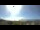 Webcam in Puntagorda (La Palma), 445.4 km