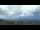 Webcam in Puntagorda (La Palma), 455.8 km