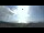 Webcam in Puntagorda (La Palma), 441.7 km