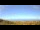 Webcam in Puntagorda (La Palma), 444.9 km entfernt