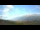 Webcam in Puntagorda (La Palma), 452.7 km