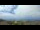 Webcam in Puntagorda (La Palma), 14.9 km