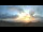 Webcam in Puntagorda (La Palma), 2 km