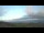 Webcam in Puntagorda (La Palma), 459.4 km