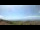 Webcam in Puntagorda (La Palma), 14.9 km