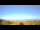 Webcam in Puntagorda (La Palma), 442.5 km entfernt