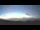 Webcam in Puntagorda (La Palma), 12.9 mi away