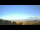 Webcam in Puntagorda (La Palma), 462.1 km entfernt