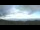 Webcam in Puntagorda (La Palma), 447.8 km entfernt