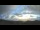 Webcam in Puntagorda (La Palma), 33.4 km entfernt
