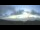 Webcam in Puntagorda (La Palma), 455.8 km entfernt