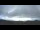 Webcam in Puntagorda (La Palma), 18 km entfernt