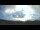 Webcam in Puntagorda (La Palma), 18.8 km entfernt