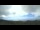 Webcam in Puntagorda (La Palma), 441.4 km entfernt