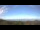 Webcam in Puntagorda (La Palma), 7 mi away