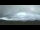 Webcam in Puntagorda (La Palma), 452.7 km entfernt