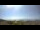 Webcam in Puntagorda (La Palma), 459.2 km