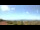 Webcam in Puntagorda (La Palma), 454.8 km