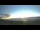 Webcam in Puntagorda (La Palma), 5.7 mi away