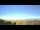Webcam in Puntagorda (La Palma), 4.2 mi away
