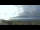 Webcam in Puntagorda (La Palma), 175.8 mi away