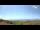 Webcam in Puntagorda (La Palma), 443.1 km