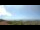 Webcam in Puntagorda (La Palma), 16 km