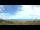 Webcam in Puntagorda (La Palma), 440.8 km
