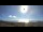 Webcam in Puntagorda (La Palma), 33.4 km entfernt