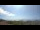 Webcam in Puntagorda (La Palma), 16 km