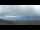 Webcam in Puntagorda (La Palma), 170.5 mi away