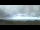 Webcam in Puntagorda (La Palma), 178.3 mi away