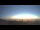 Webcam in Puntagorda (La Palma), 176.5 mi away