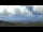 Webcam in Puntagorda (La Palma), 173.2 mi away