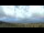 Webcam in Puntagorda (La Palma), 7 mi away